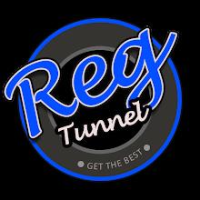 Reg Tunnel VPN APK