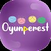 Oyunperest APK