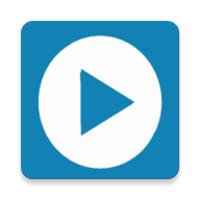 Musik Kenangan Mp3 APK