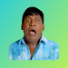 VadiStick - Vadivelu Stickers APK