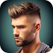 Boys Hairstyle HD Wallpaper APK