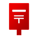 zipsearch APK