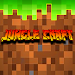 MiniCraft : Jungle Craft APK