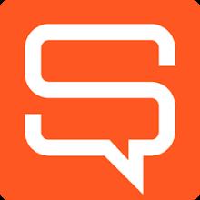 Spoke Phone APK