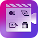 Video Motion Editor Slow Fast APK