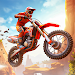 Ultimate Bike Stunt: Bike Game APK