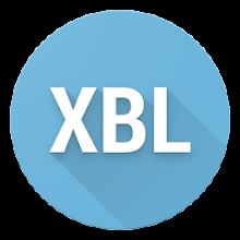 Launcher for XBMC™ APK