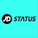 JD STATUS APK