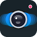 Multi Photo High Speed Camera APK