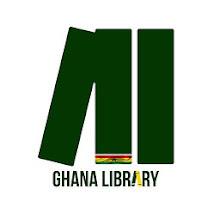 Ghana Library APK