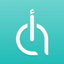 Alef Student APK