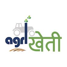 agri खेती - Farming APK