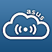 AiCloud APK