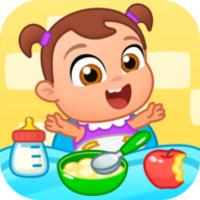 Baby care APK