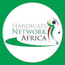 HNA Handicaps & Tournament App APK