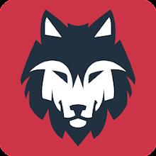 WolfPack APK