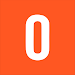 OpenDNS Updater APK