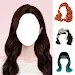 HairColorIdeas APK