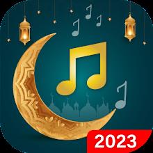 Islamic Ringtones: Arabic Naat APK