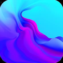 Wallpaper for Nova 3 to 11 APK