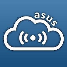 ASUS AiCloud APK