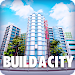 City Island 2 - Build Offline APK