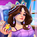 Beauty Empire APK