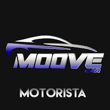 Moovecar - Motorista APK