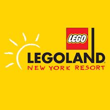 LEGOLAND® New York Resort APK