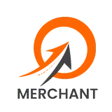 Queens Courier Merchant APK