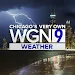 WGN Weather APK