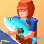 Idle Seafood Tycoon APK