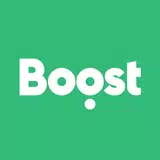 Boost APK