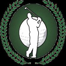 Golfing Guide APK