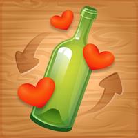 Spin The Bottle APK