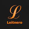 Leitnero - لایتنرو APK