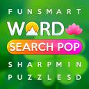 Word Search Pop APK