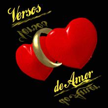 love verses love poems APK