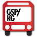 GSP Kragujevac APK