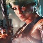 Last Survivor : Apocalypse APK