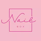 Nail Box APK