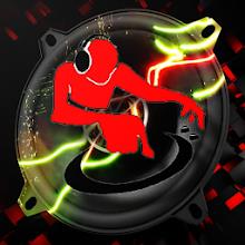 Dj Beat Remixer APK