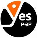 YES POP APK