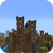 Castle World Craft APK