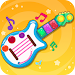 Kids Instruments APK