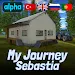 My Journey: Sebastia APK