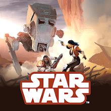 Star Wars: Imperial Assault APK