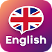 English Grammar and Vocabulary APK