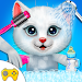 Kitty Pet Daycare - Pet Kitty APK