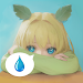 Flower Girls Flowergotchi pet APK